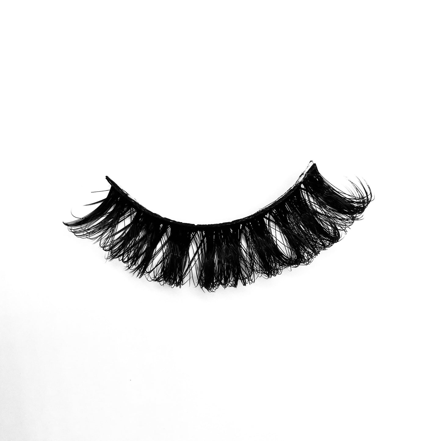 HER Luxe Lashes